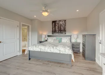 Adela's Bed and Breakfast hotel thumbnail 7