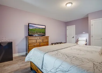 Adela's Bed and Breakfast hotel thumbnail 5