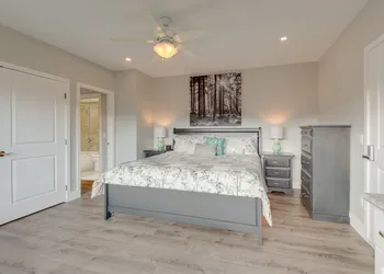 Adela's Bed and Breakfast hotel thumbnail 7
