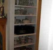 Windsome Bed & Breakfast hotel detail image 3