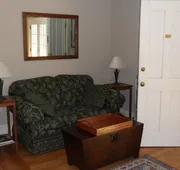 Windsome Bed & Breakfast hotel detail image 4