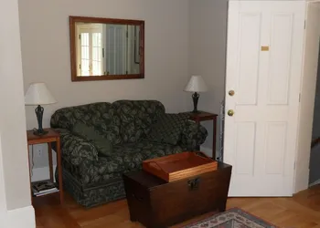 Windsome Bed & Breakfast hotel thumbnail 4
