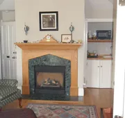 Windsome Bed & Breakfast hotel detail image 5