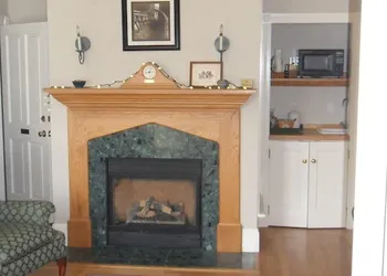 Windsome Bed & Breakfast hotel thumbnail 5