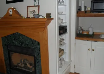 Windsome Bed & Breakfast hotel thumbnail 6
