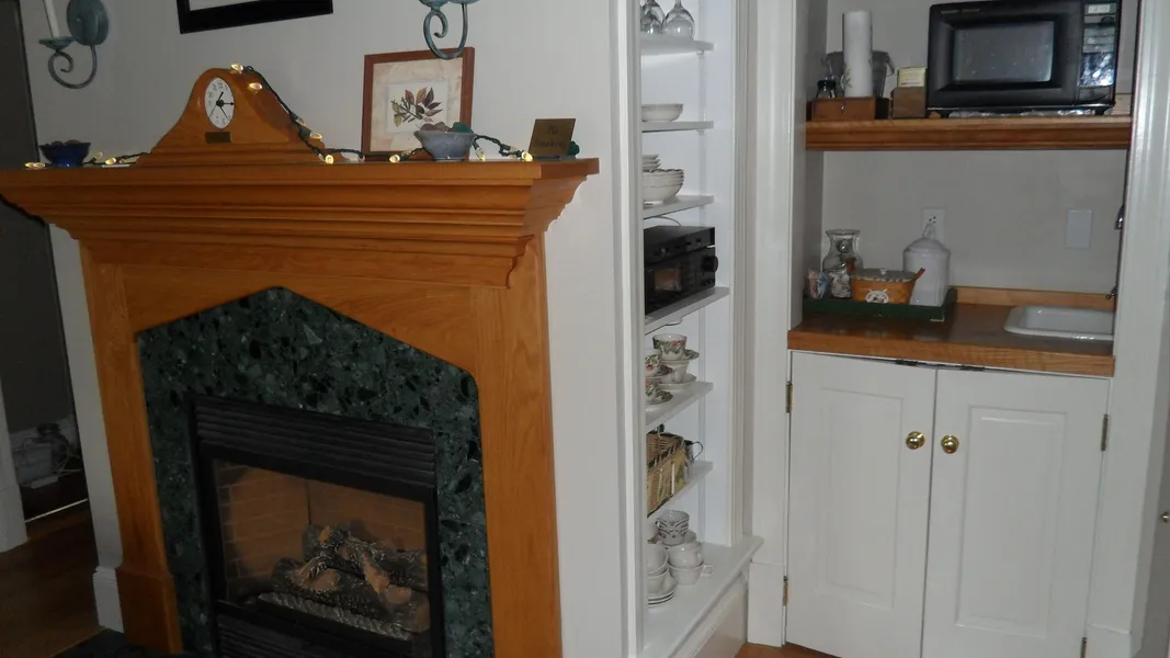 Windsome Bed & Breakfast hotel detail image 6