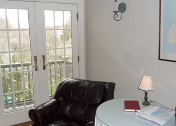 Windsome Bed & Breakfast hotel thumbnail 7