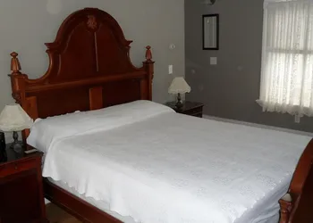 Windsome Bed & Breakfast hotel thumbnail 8