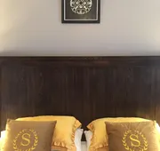 Sunny Island by White Rock B&B hotel detail image 3
