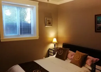 Sunny Island by White Rock B&B hotel thumbnail 7