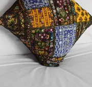 Hotel Boutique Dawat WTC hotel detail image 5