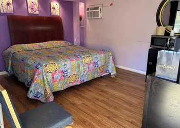 Des Plaines Motel By OYO O'Hare Airport Chicago hotel thumbnail 5