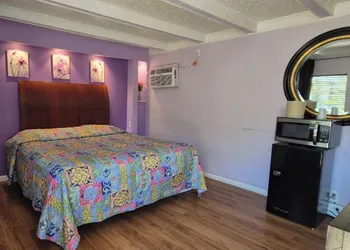 Des Plaines Motel By OYO O'Hare Airport Chicago hotel thumbnail 7