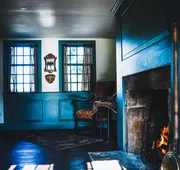 Heavitree of Griswold B&B hotel detail image 3