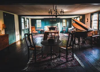 Heavitree of Griswold B&B hotel thumbnail 5