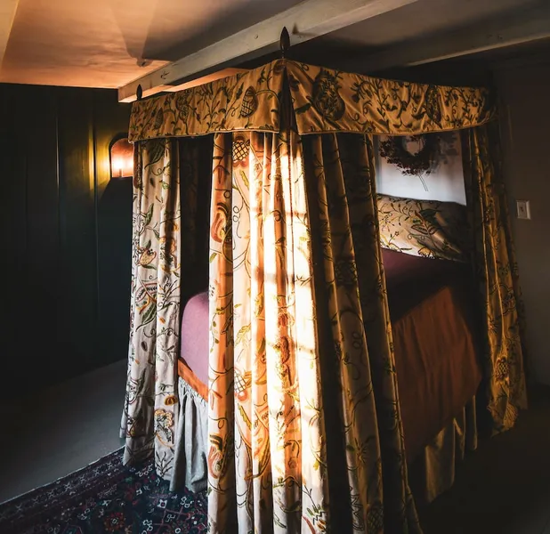 Heavitree of Griswold B&B hotel detail image 6