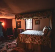 Heavitree of Griswold B&B hotel detail image 7