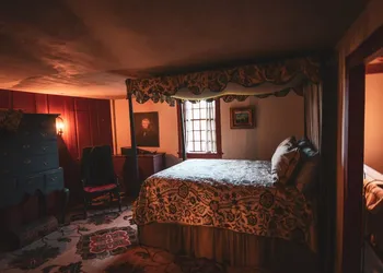 Heavitree of Griswold B&B hotel thumbnail 7