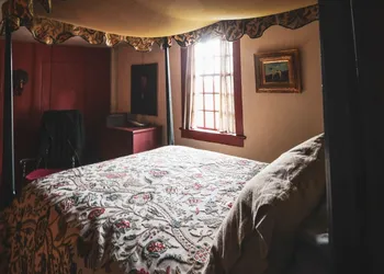 Heavitree of Griswold B&B hotel thumbnail 8