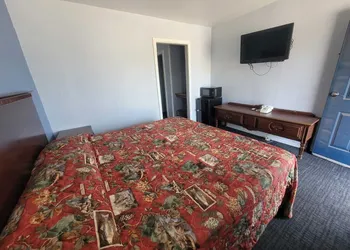 Heritage Budget Inn Hwy 84 hotel thumbnail 2