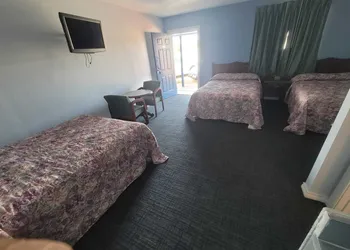 Heritage Budget Inn Hwy 84 hotel thumbnail 5