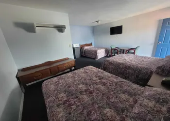 Heritage Budget Inn Hwy 84 hotel thumbnail 6