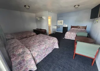 Heritage Budget Inn Hwy 84 hotel thumbnail 7