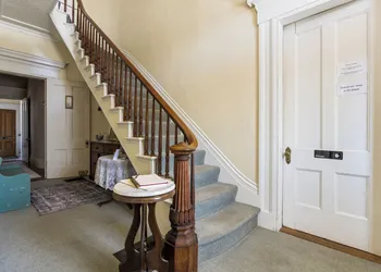 The Jeremiah Mason House B & B hotel thumbnail 2