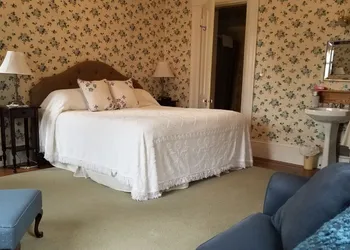 The Jeremiah Mason House B & B hotel thumbnail 4