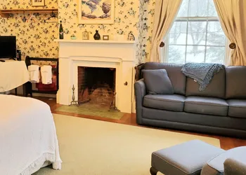 The Jeremiah Mason House B & B hotel thumbnail 5