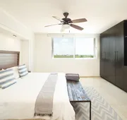 ARENA Stunning 2 BDR Beachfront- Designer Vibes hotel detail image 3