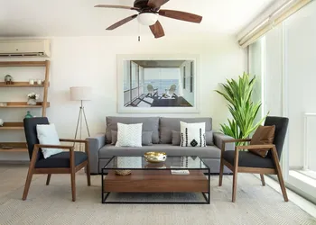 ARENA Stunning 2 BDR Beachfront- Designer Vibes hotel thumbnail 8