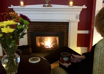 Coach Stop Inn hotel thumbnail 2
