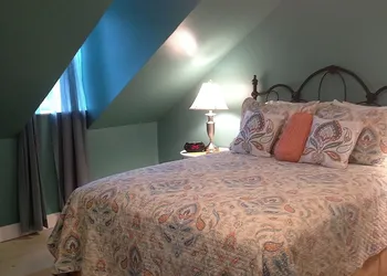 Coach Stop Inn hotel thumbnail 4