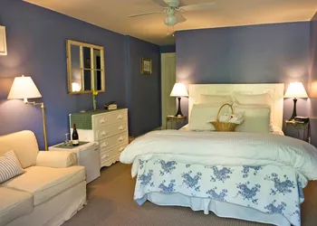 Coach Stop Inn hotel thumbnail 6