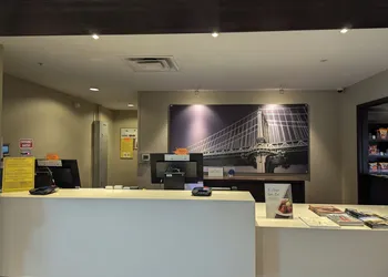 Staybridge Suites Scottsdale - Talking Stick by IHG hotel thumbnail 2