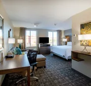 Staybridge Suites Scottsdale - Talking Stick by IHG hotel detail image 4