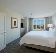 Staybridge Suites Scottsdale - Talking Stick by IHG hotel detail image 5