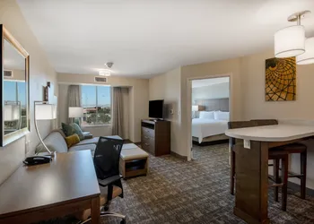 Staybridge Suites Scottsdale - Talking Stick by IHG hotel thumbnail 6