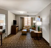Staybridge Suites Scottsdale - Talking Stick by IHG hotel detail image 7