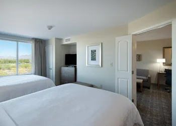 Staybridge Suites Scottsdale - Talking Stick by IHG hotel thumbnail 8