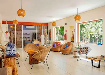 Niik Tulum hotel thumbnail 2