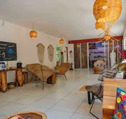 Niik Tulum hotel detail image 3