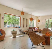 Niik Tulum hotel detail image 4