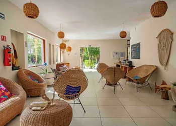 Niik Tulum hotel thumbnail 5
