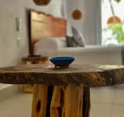 Niik Tulum hotel detail image 7