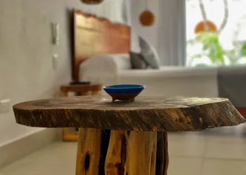 Niik Tulum hotel thumbnail 7