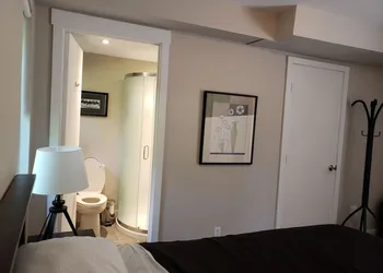 Le DEN de Tremblant hotel thumbnail 5