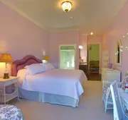 Inntiquity A Country Inn hotel detail image 5