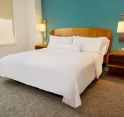 Element by Marriott Sacramento Airport hotel detail image 7